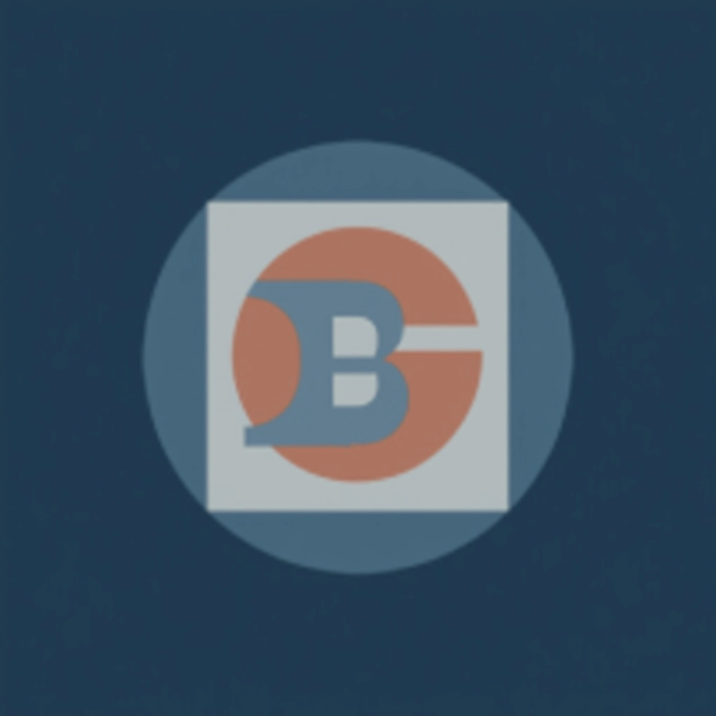 BudgetSmart HK Logo